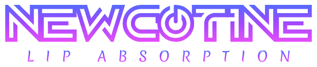 Your Company
