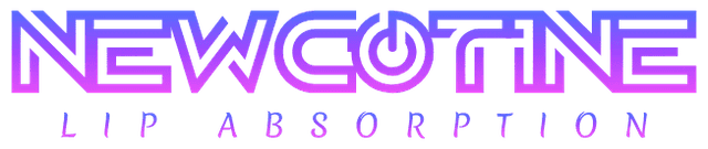 Your Company